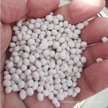 Price Sop Fertilizer K2o 50% 0-0-50 K2so4 Potassium Sulphate Powder